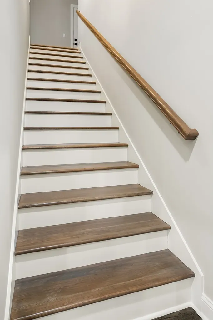 519 Windrowe Drive Cookeville TN 38506