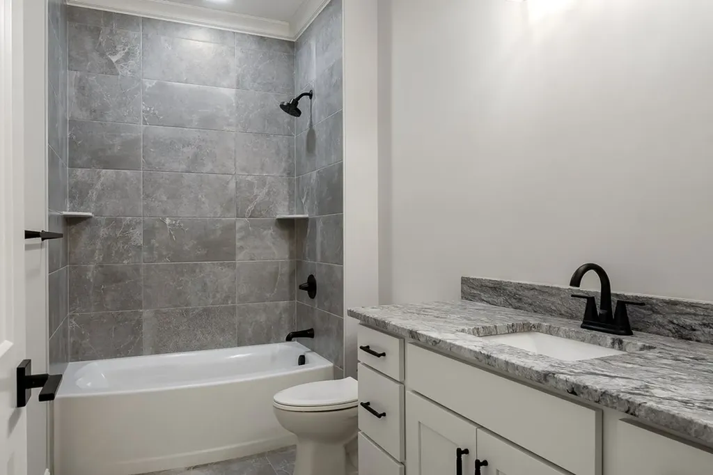 519 Windrowe Drive Cookeville TN 38506