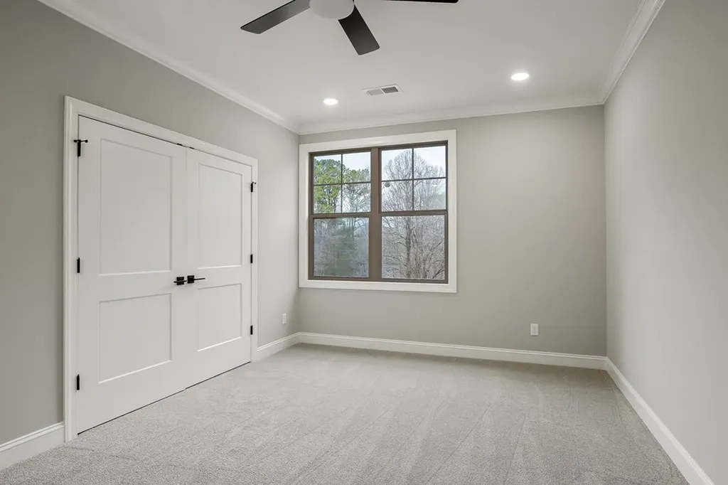 519 Windrowe Drive Cookeville TN 38506