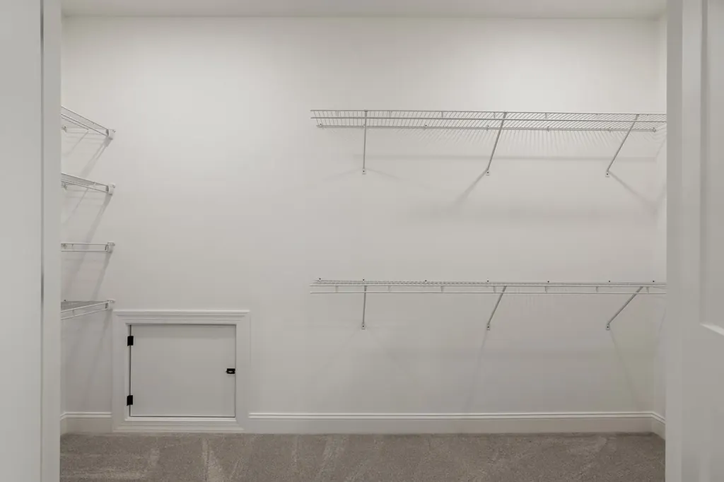 519 Windrowe Drive Cookeville TN 38506