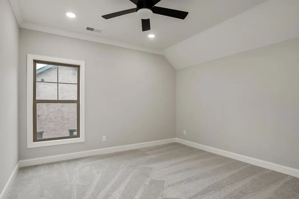 519 Windrowe Drive Cookeville TN 38506