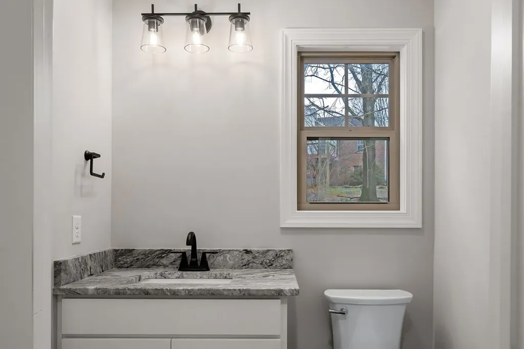 519 Windrowe Drive Cookeville TN 38506