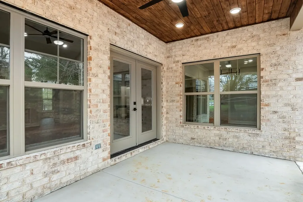 519 Windrowe Drive Cookeville TN 38506