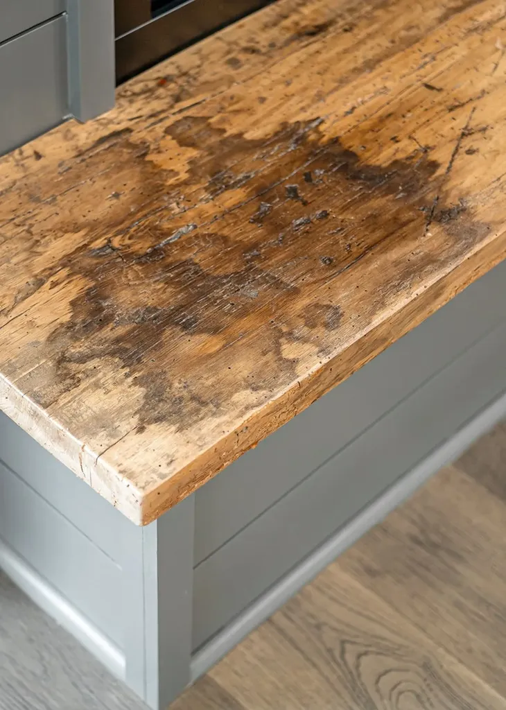 519 Windrowe Drive Cookeville TN 38506