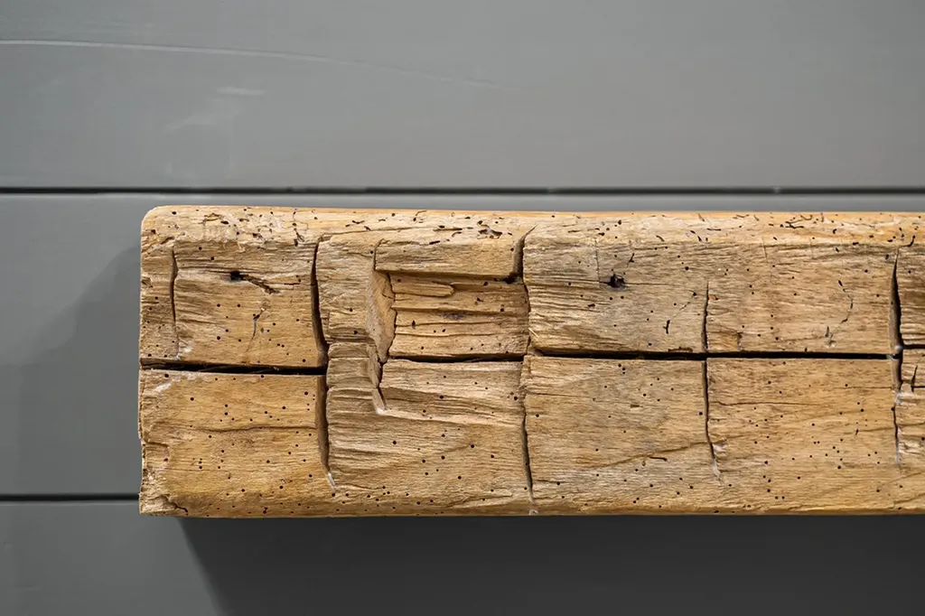 519 Windrowe Drive Cookeville TN 38506