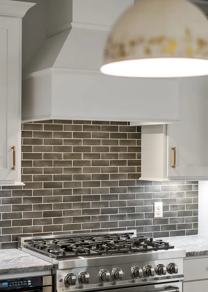 519 Windrowe Drive Cookeville TN 38506