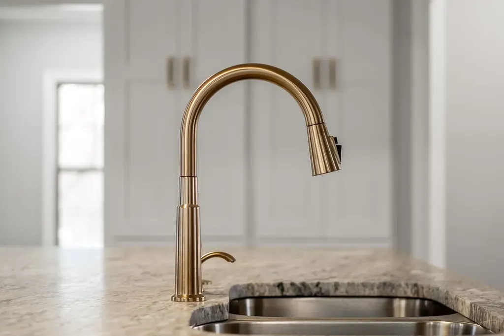 519 Windrowe Drive Cookeville TN 38506