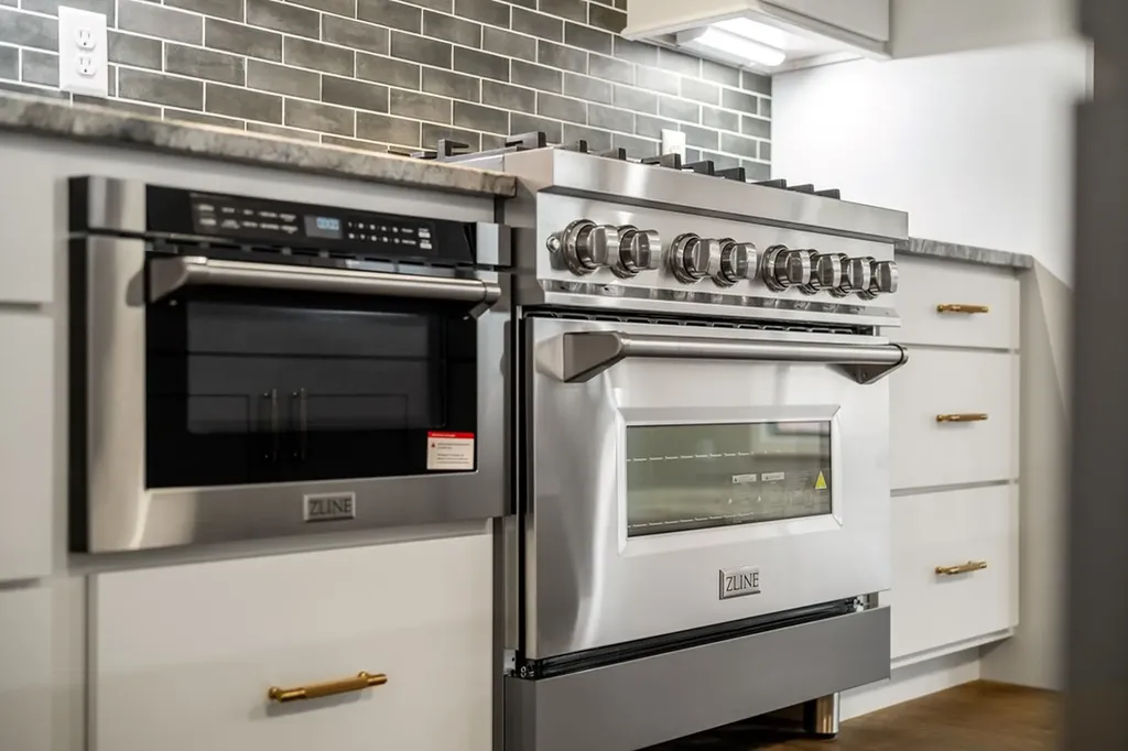 519 Windrowe Drive Cookeville TN 38506