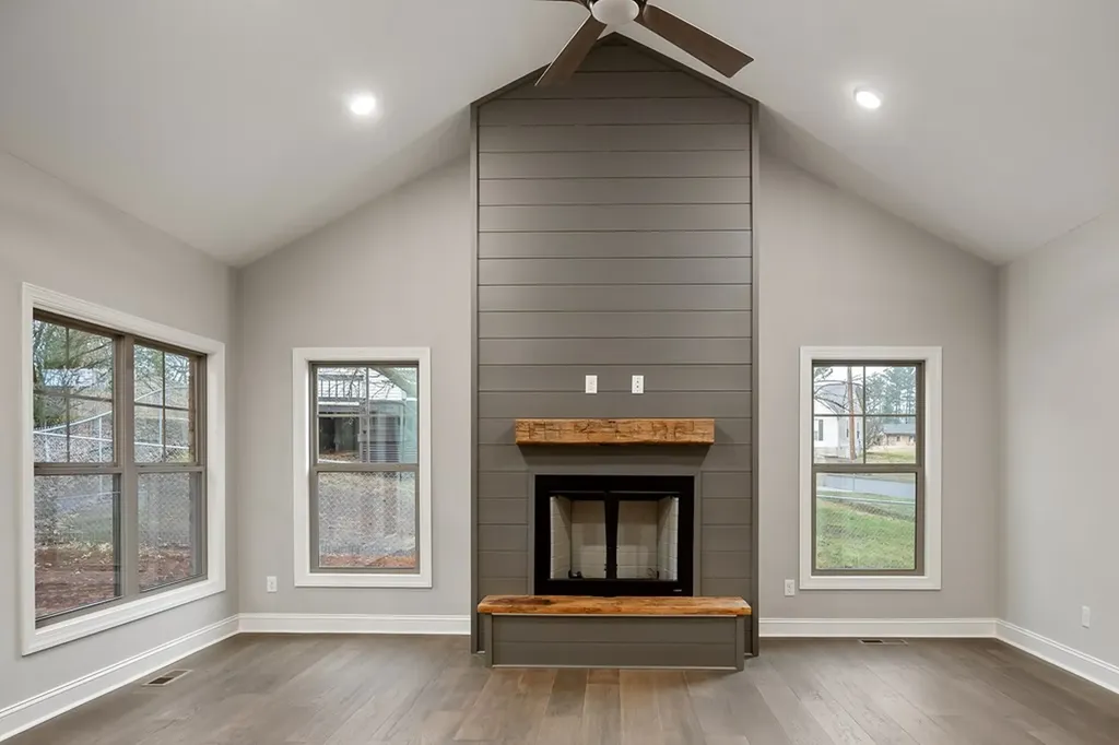 519 Windrowe Drive Cookeville TN 38506