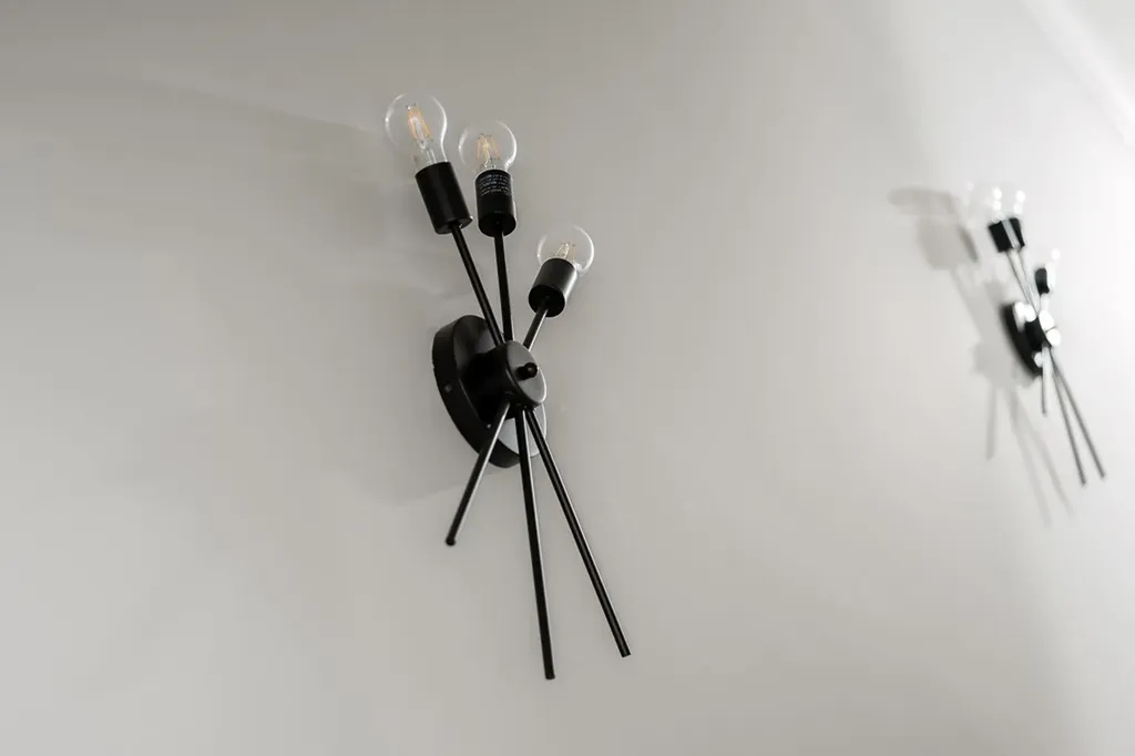 519 Windrowe Drive Cookeville TN 38506