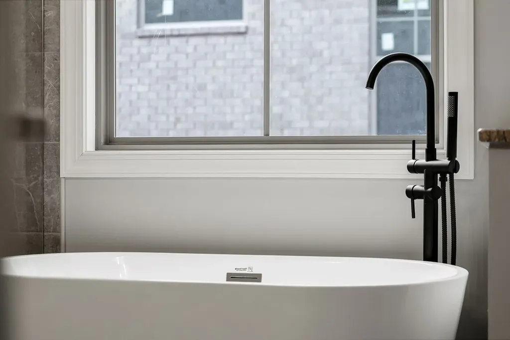 519 Windrowe Drive Cookeville TN 38506