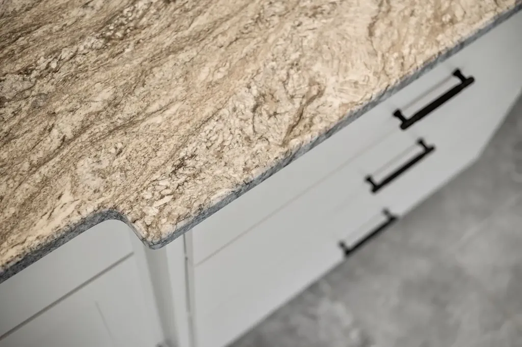 519 Windrowe Drive Cookeville TN 38506