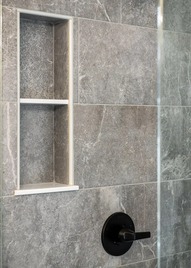 519 Windrowe Drive Cookeville TN 38506