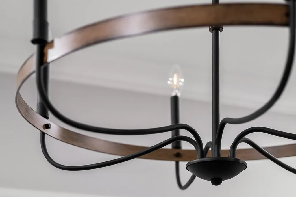 519 Windrowe Drive Cookeville TN 38506