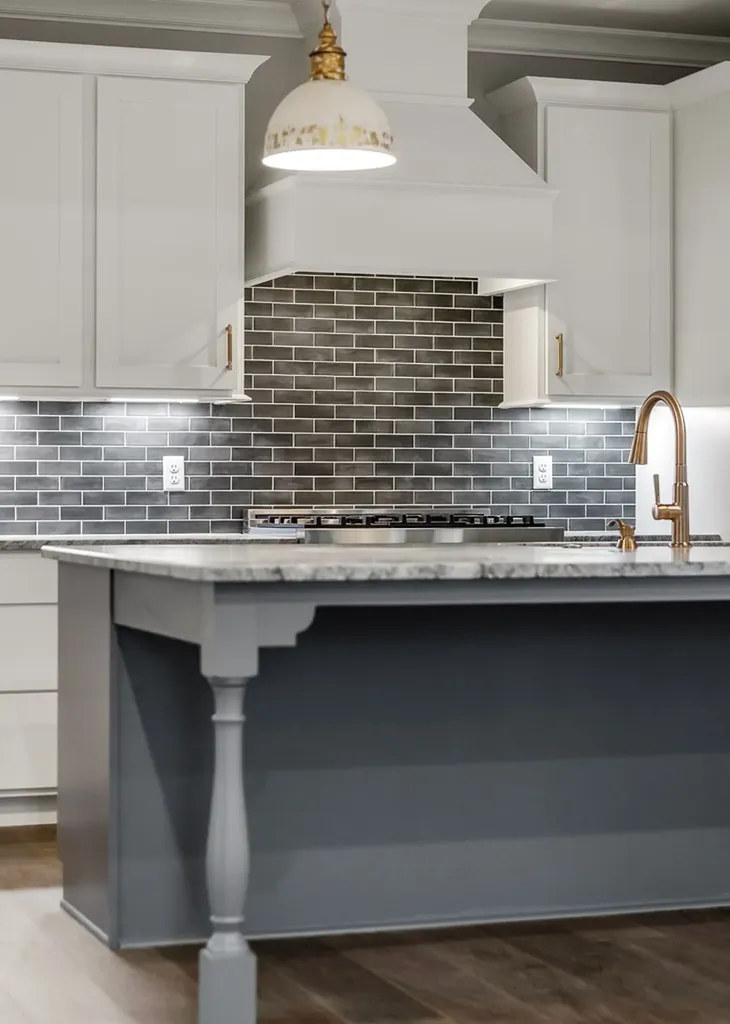 519 Windrowe Drive Cookeville TN 38506