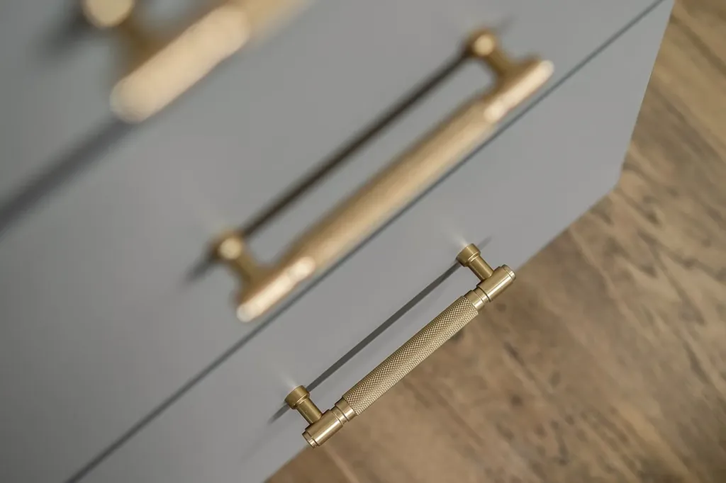 519 Windrowe Drive Cookeville TN 38506