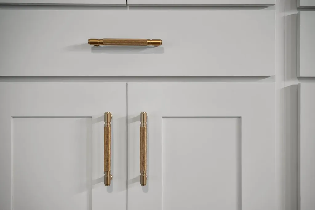 519 Windrowe Drive Cookeville TN 38506