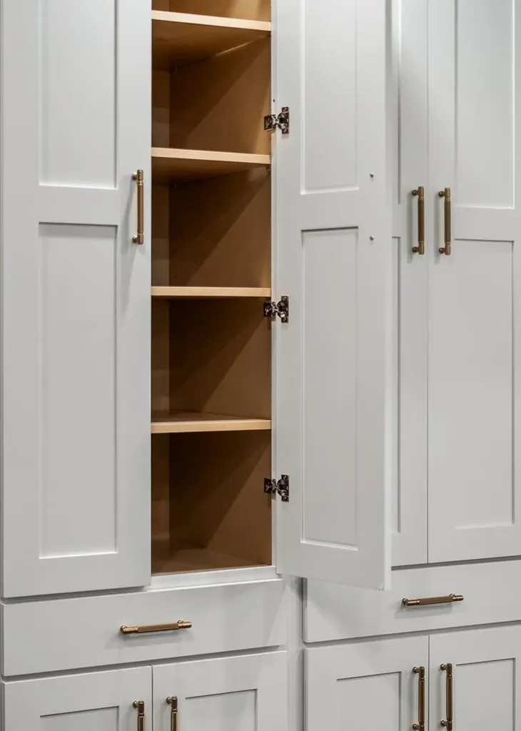 519 Windrowe Drive Cookeville TN 38506