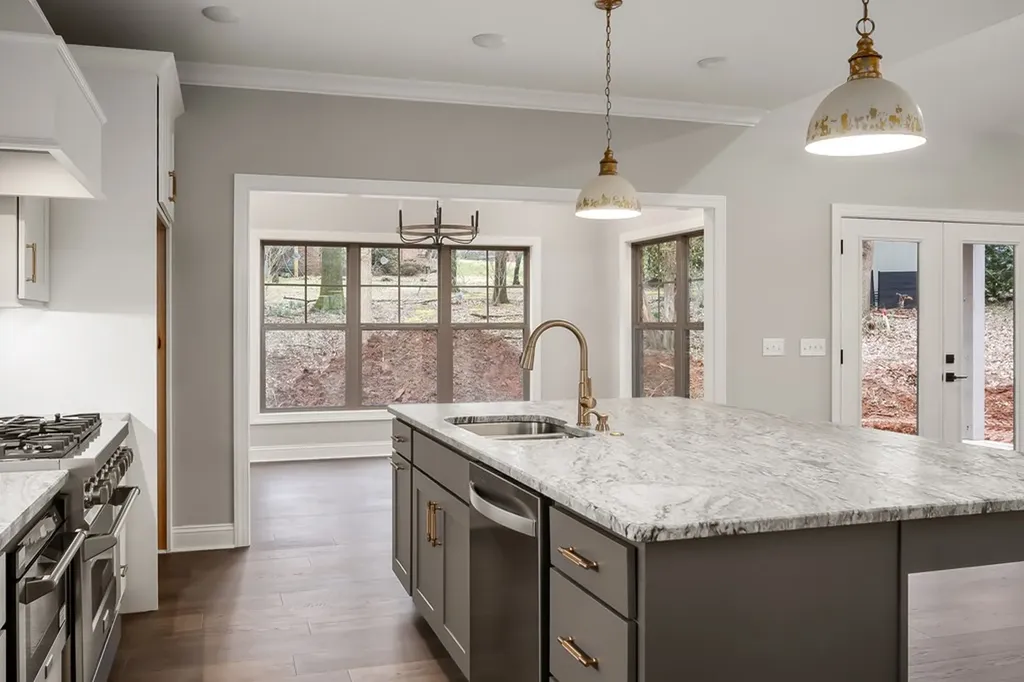 519 Windrowe Drive Cookeville TN 38506