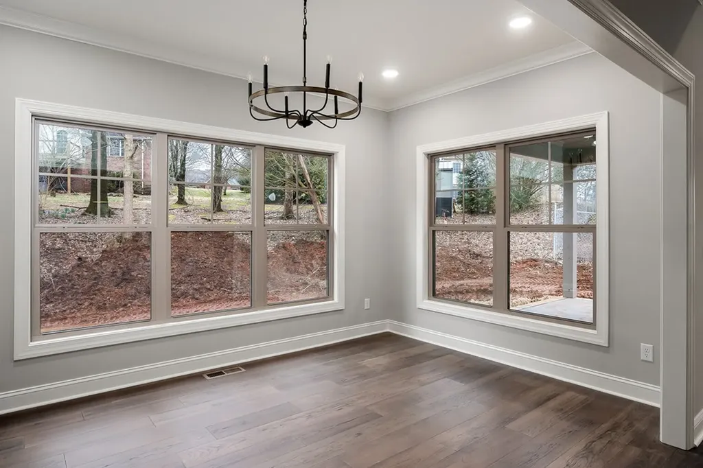 519 Windrowe Drive Cookeville TN 38506