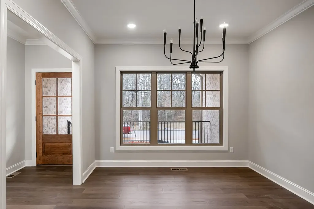 519 Windrowe Drive Cookeville TN 38506