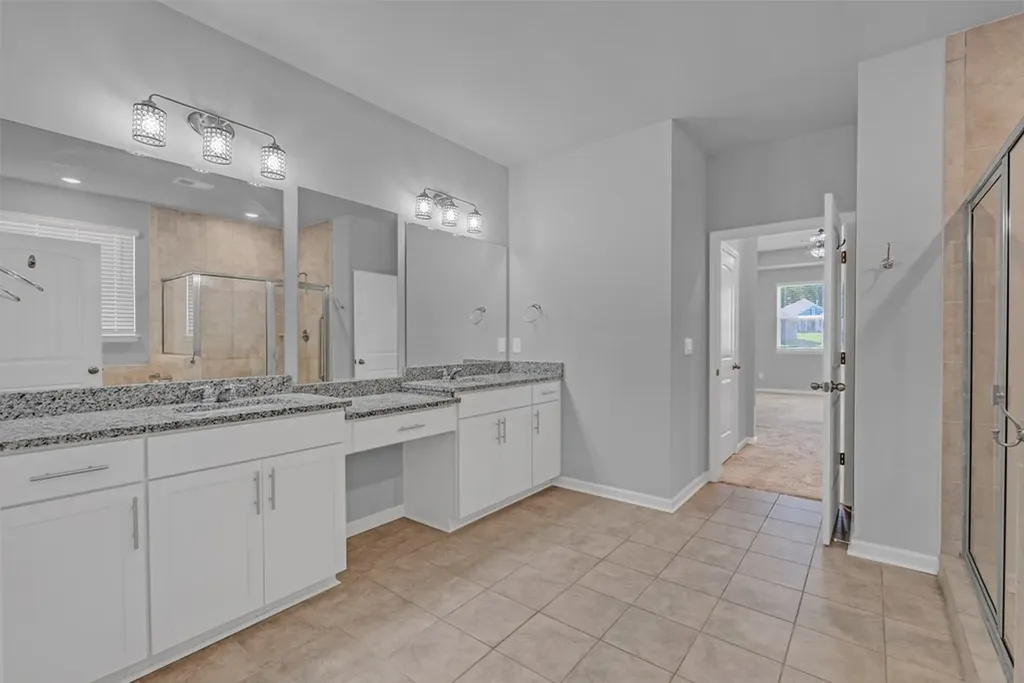 320 Greymoor Lane Cookeville TN 38501