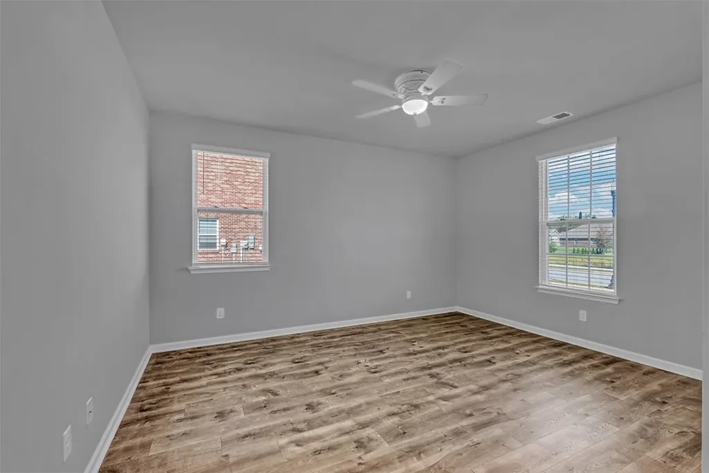 320 Greymoor Lane Cookeville TN 38501