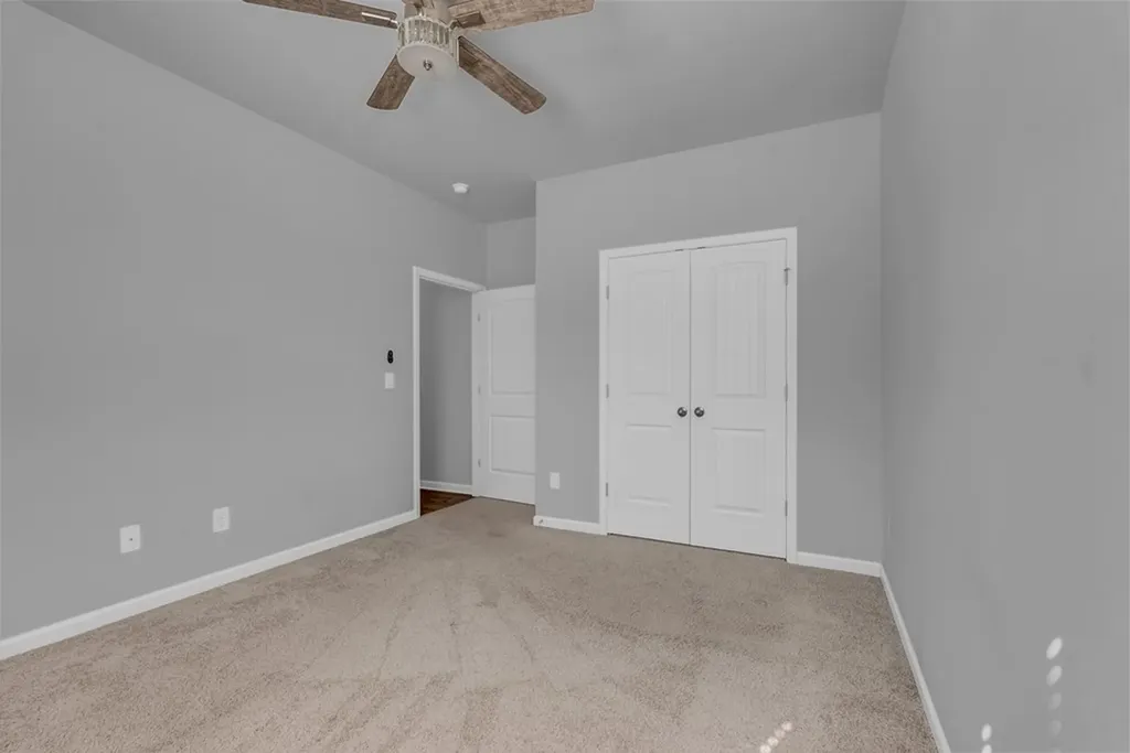 320 Greymoor Lane Cookeville TN 38501