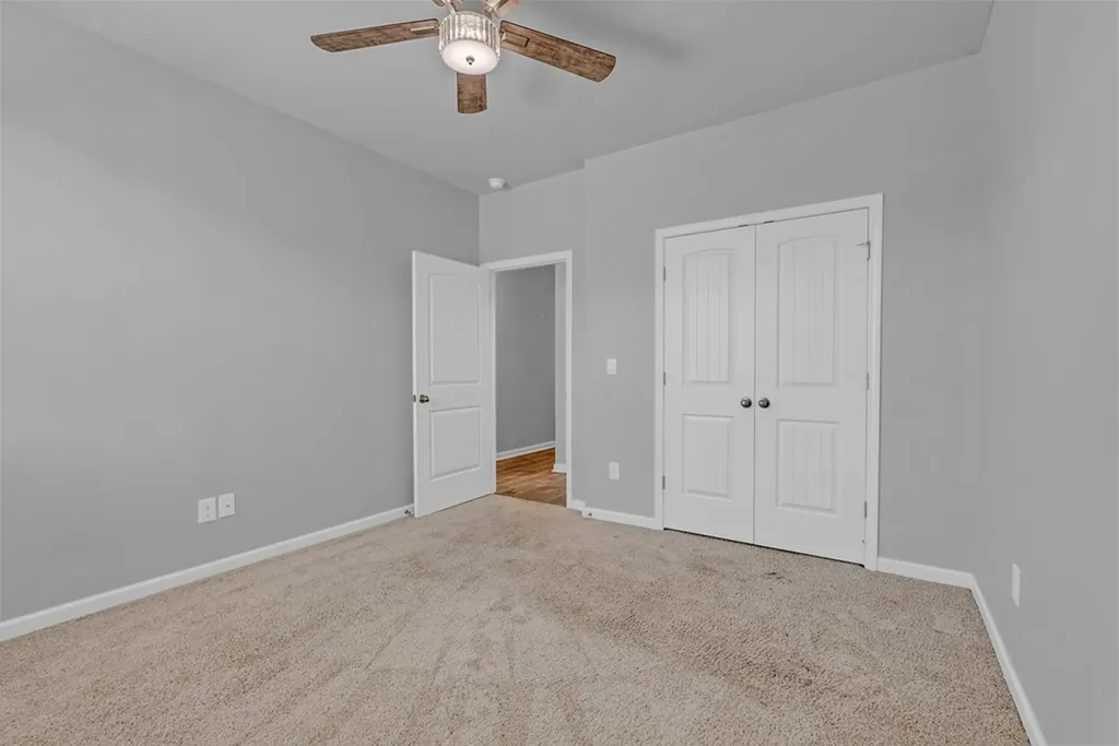 320 Greymoor Lane Cookeville TN 38501