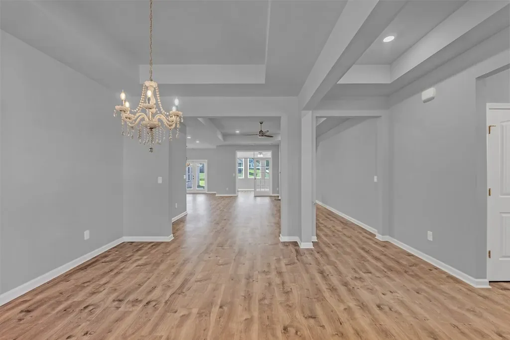 320 Greymoor Lane Cookeville TN 38501