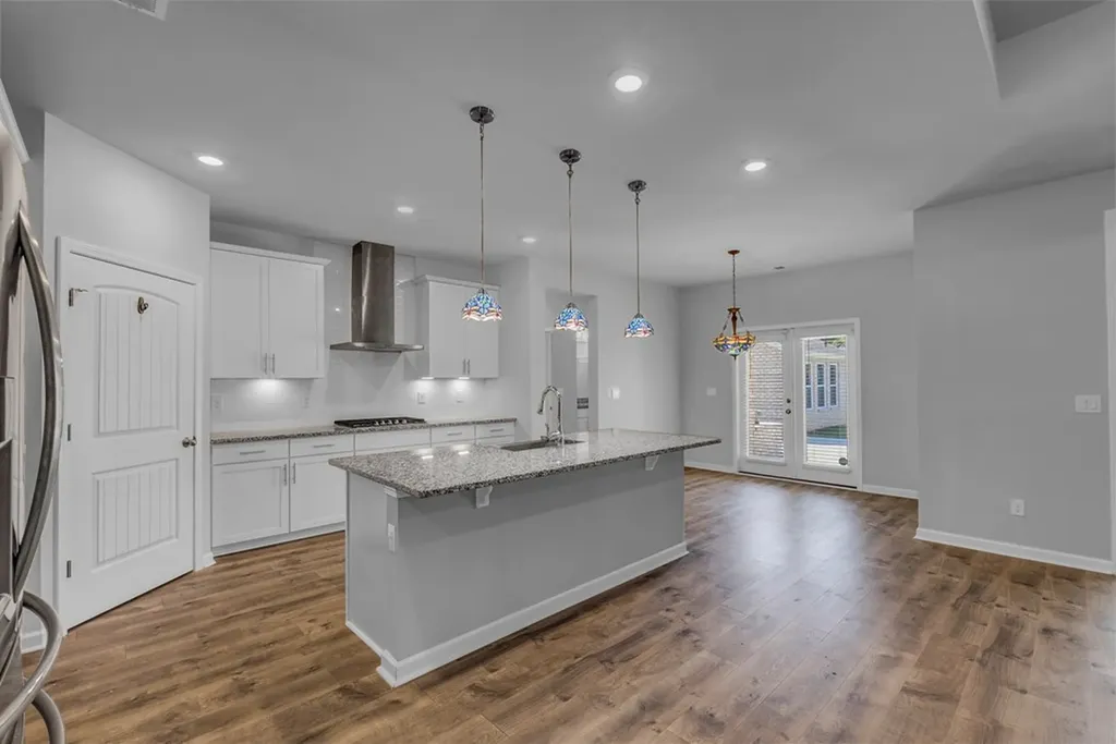 320 Greymoor Lane Cookeville TN 38501