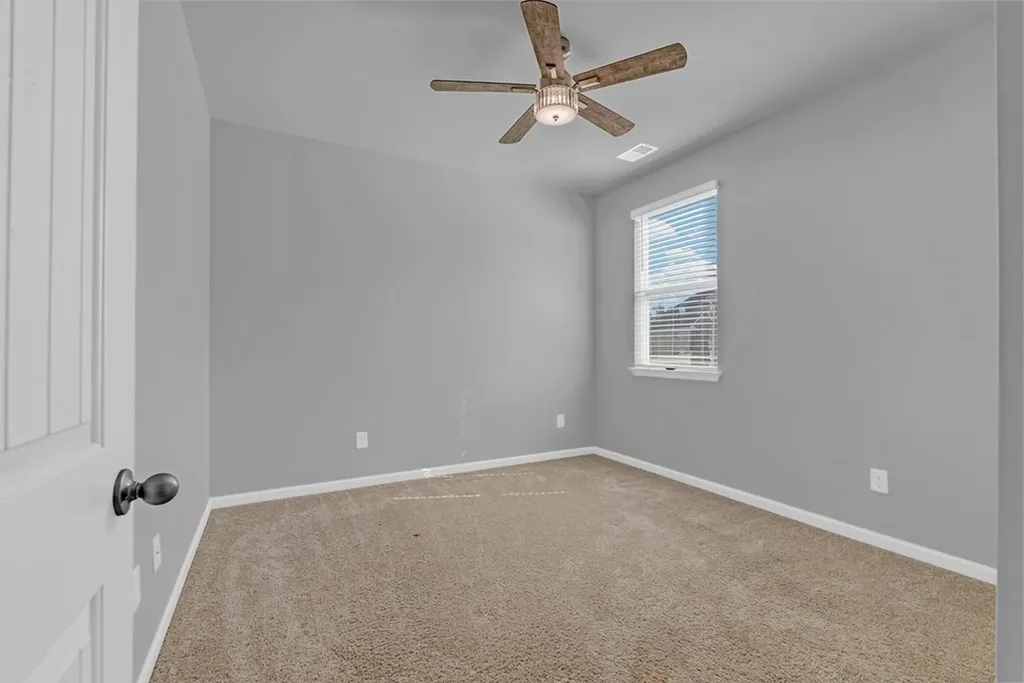 320 Greymoor Lane Cookeville TN 38501