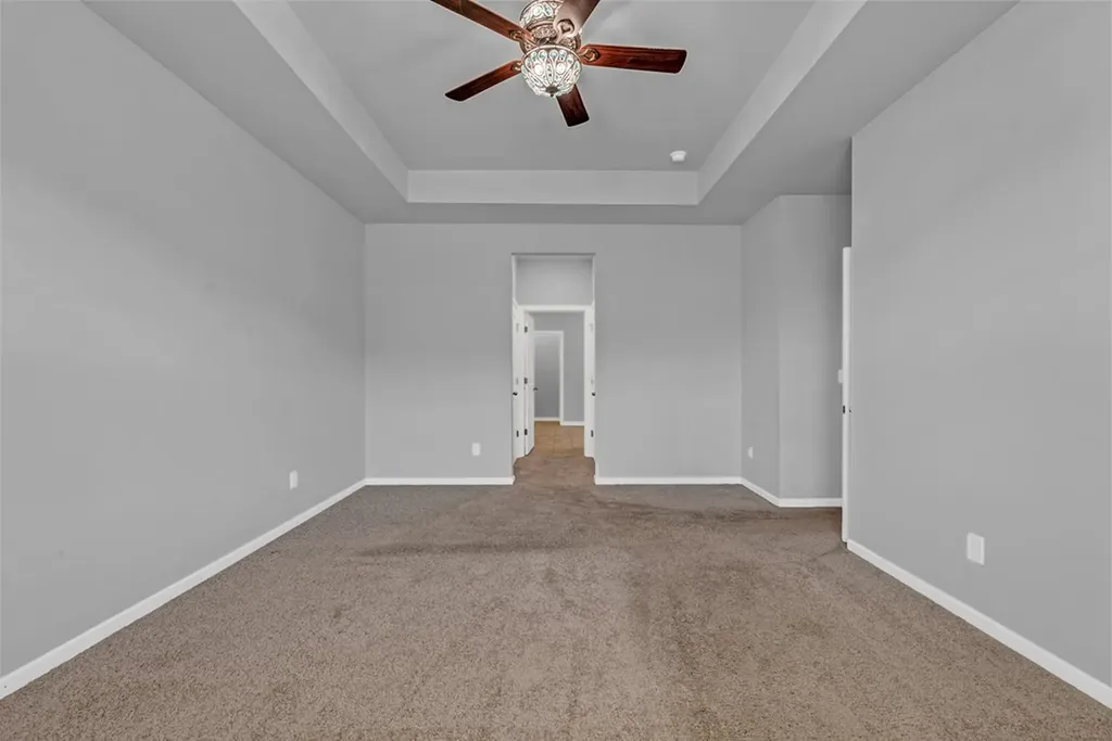 320 Greymoor Lane Cookeville TN 38501