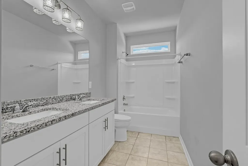 320 Greymoor Lane Cookeville TN 38501