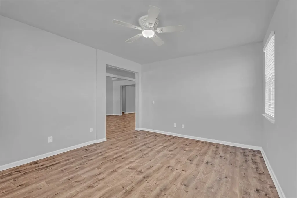 320 Greymoor Lane Cookeville TN 38501