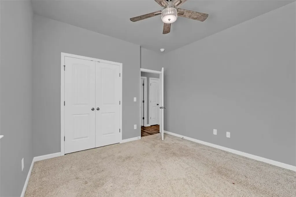 320 Greymoor Lane Cookeville TN 38501