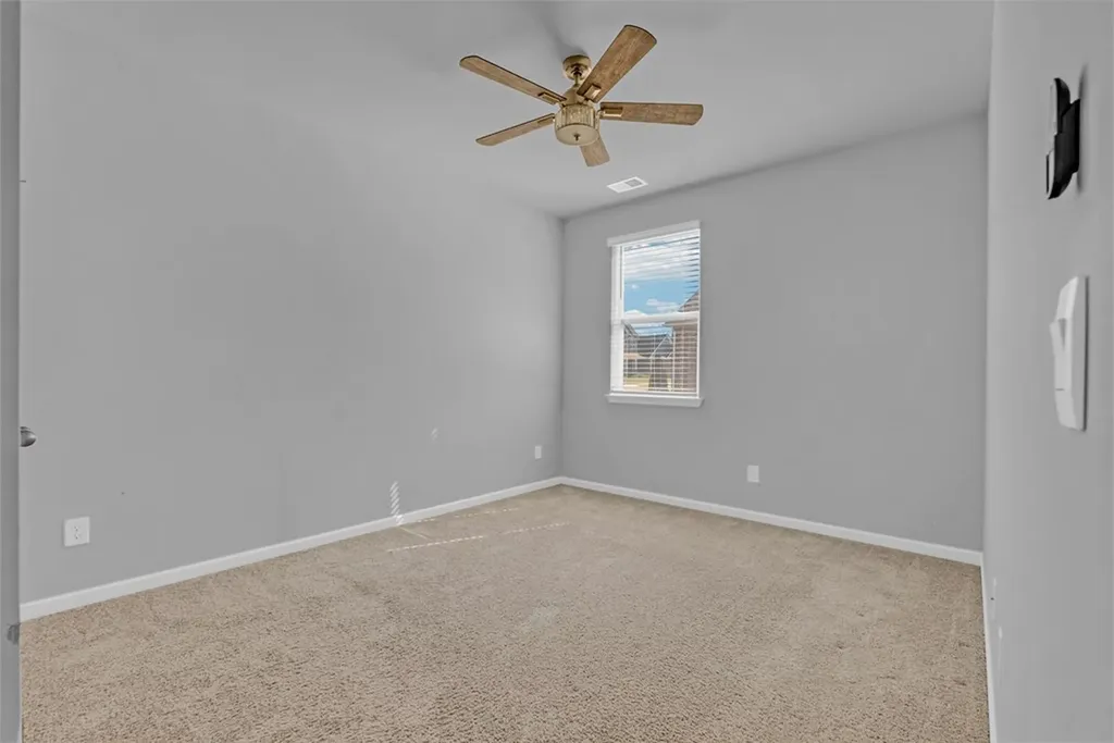 320 Greymoor Lane Cookeville TN 38501