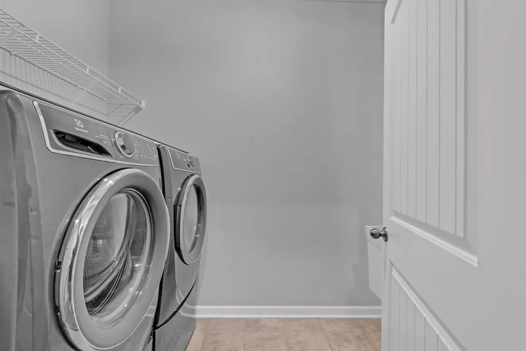 320 Greymoor Lane Cookeville TN 38501