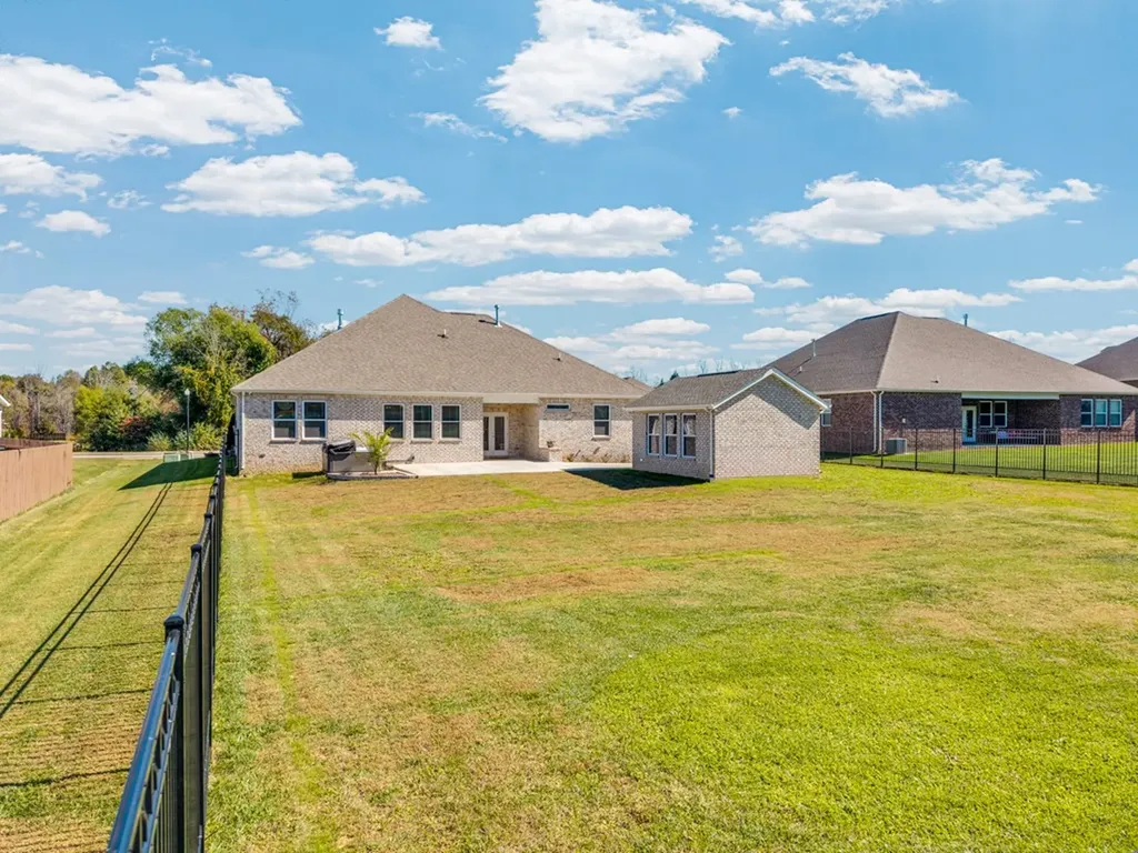 320 Greymoor Lane Cookeville TN 38501