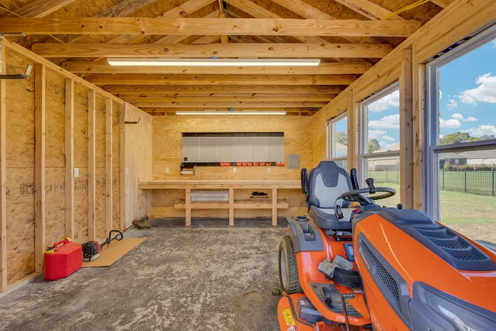 320 Greymoor Lane Cookeville TN 38501