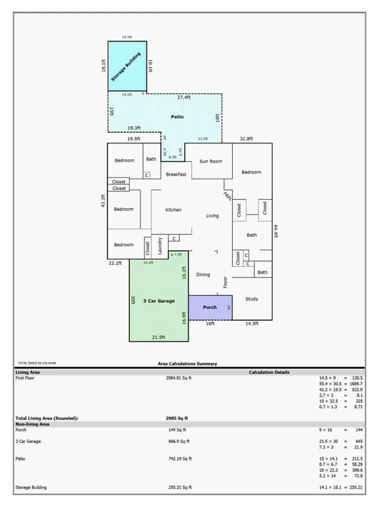 320 Greymoor Lane Cookeville TN 38501