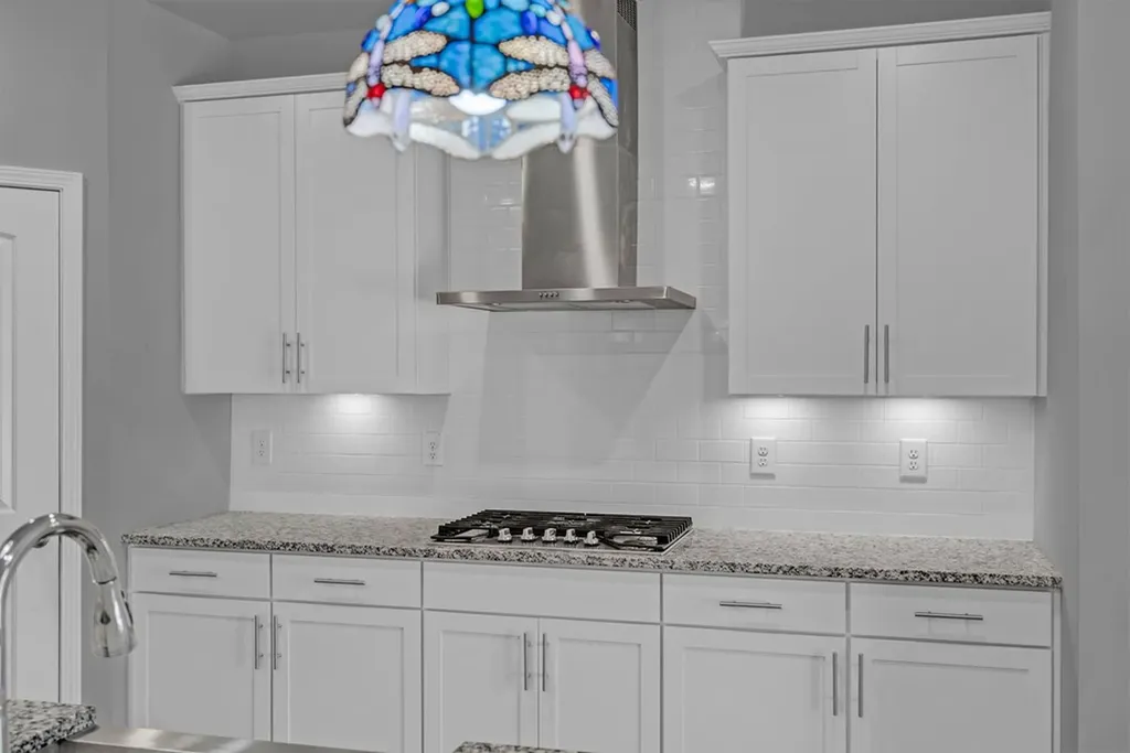 320 Greymoor Lane Cookeville TN 38501