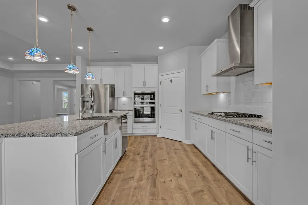 320 Greymoor Lane Cookeville TN 38501