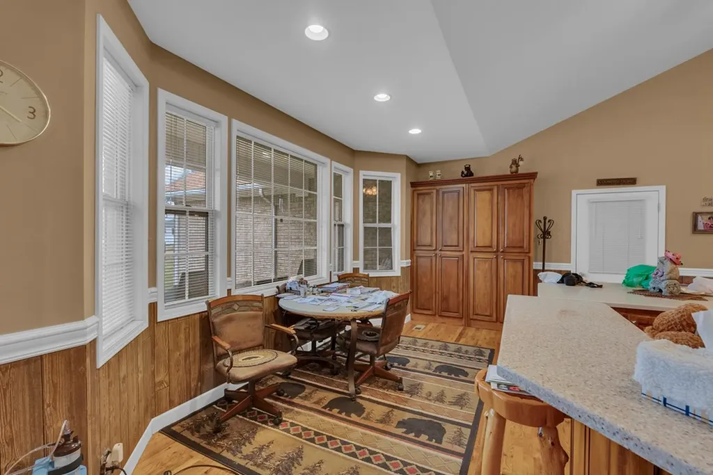 200 S South Lovelady Road Cookeville TN 38506