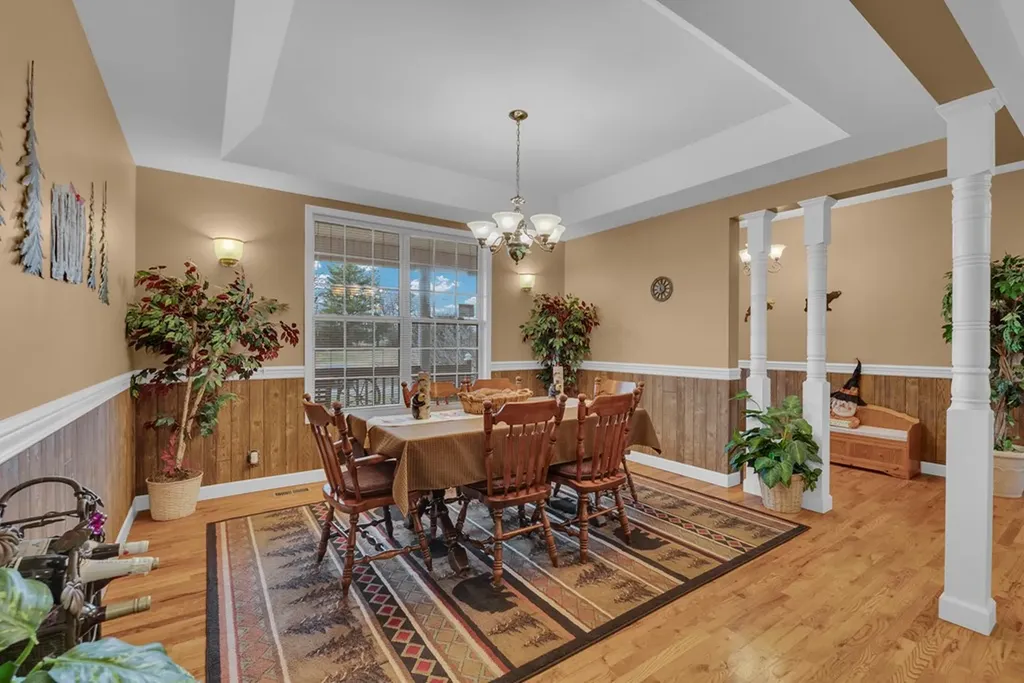 200 S South Lovelady Road Cookeville TN 38506