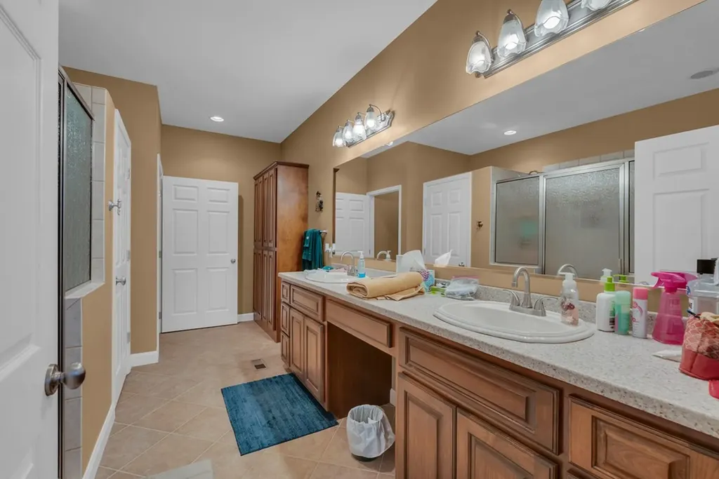 200 S South Lovelady Road Cookeville TN 38506