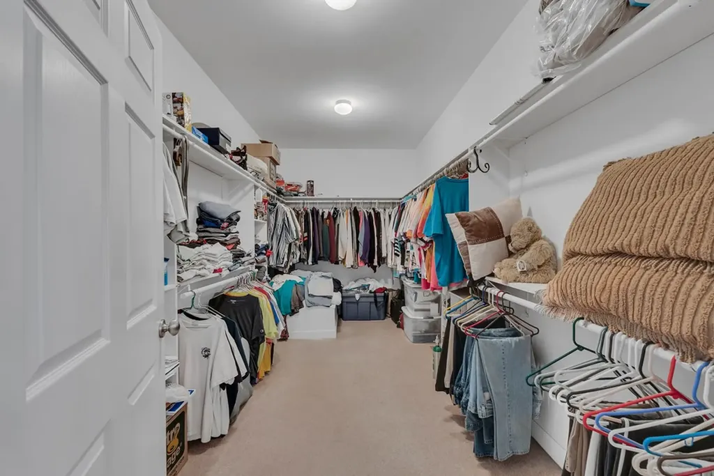 200 S South Lovelady Road Cookeville TN 38506