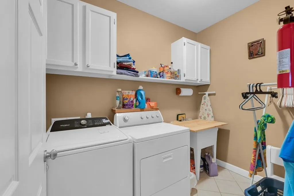 200 S South Lovelady Road Cookeville TN 38506