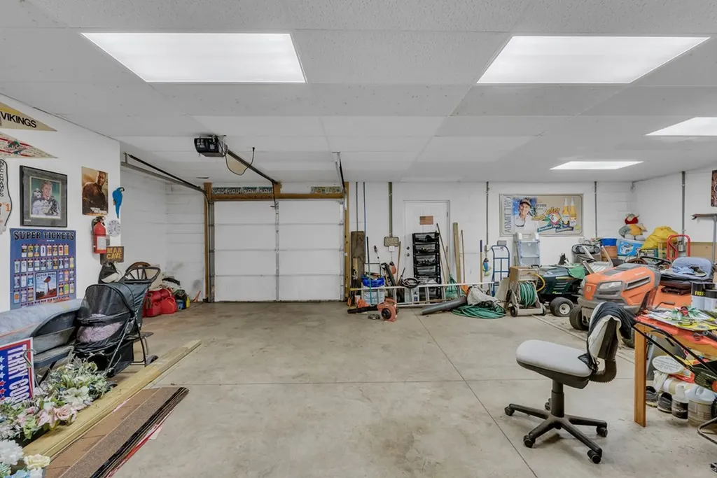 200 S South Lovelady Road Cookeville TN 38506