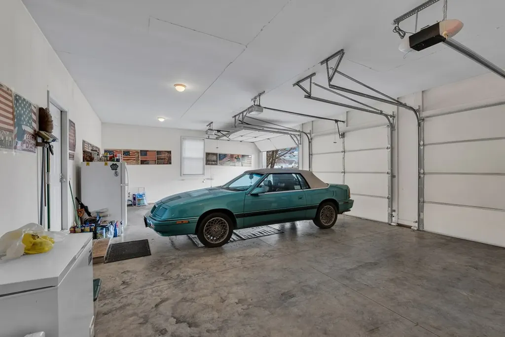 200 S South Lovelady Road Cookeville TN 38506